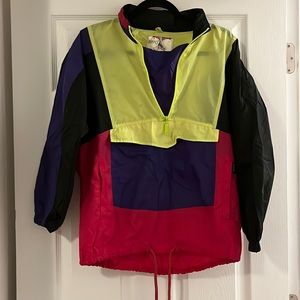 ISPO by alto sportswear